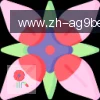 ag9游会 logo