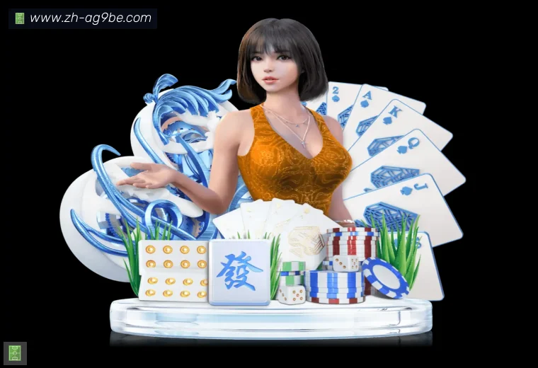 开云品牌介绍