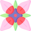 ag9游会 logo