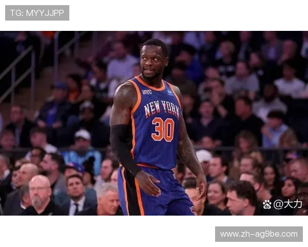 今天NBA数据统计与分析:今天的NBA比赛数据与球员表现统计 今天NBA数据统计与分析:今天的NBA比赛数据与球员表现统计