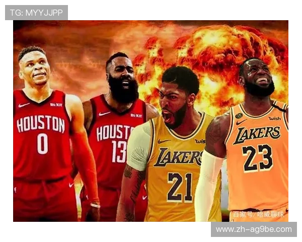 火箭队全球联盟直播平台观看方式全面介绍 火箭队全球联盟直播平台观看方式全面介绍