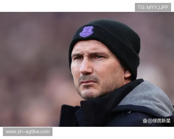 兰帕德在英超效力过的球队及其贡献回顾 兰帕德在英超效力过的球队及其贡献回顾