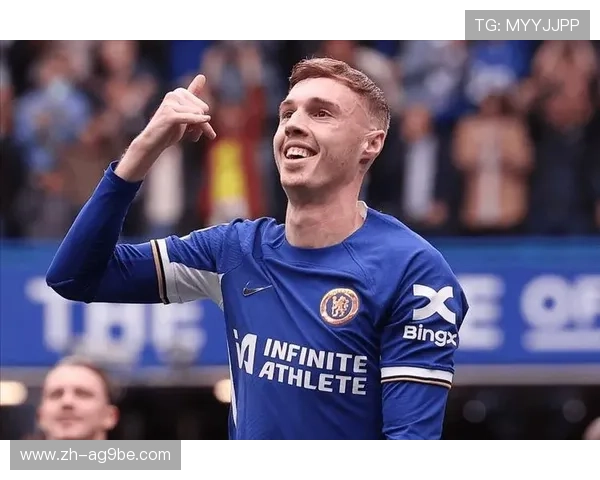 英超现代帅气球员榜单:颜值与实力并存的代表 英超现代帅气球员榜单:颜值与实力并存的代表