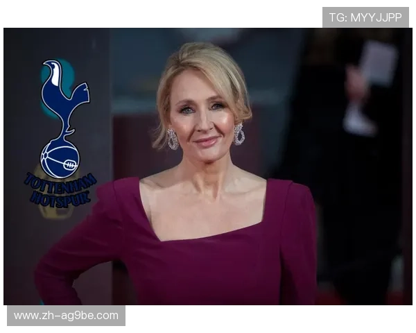 英超球队女孩漫画的文化现象与球迷反馈