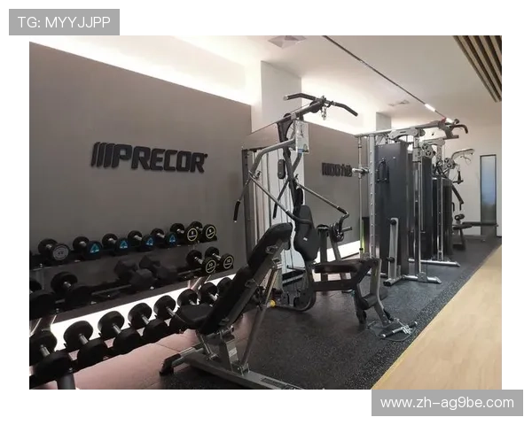 北京健身器材专营门店汇总及产品品类解析 北京健身器材专营门店汇总及产品品类解析