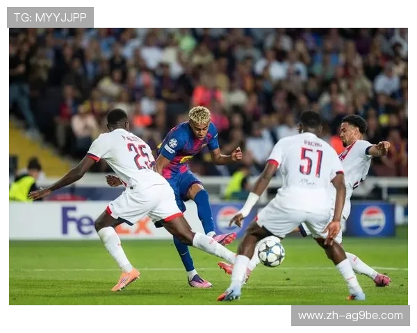 巴塞罗那欧冠大名单公开与核心阵容深度分析