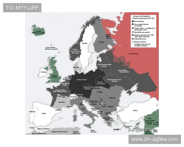 德甲球队分成表最新数据及球队财务分析
