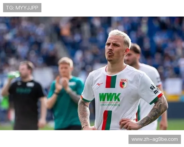 德甲为什么不商业化球队：德甲联赛不商业化的原因与利弊分析