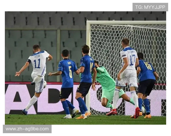 意甲新晋俱乐部蒙扎队所在城市与介绍