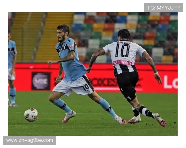 意甲球队的星级评定规则与象征意义说明