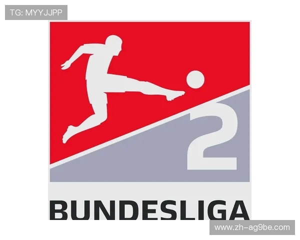 拜仁为何成为德甲最强势球队解析