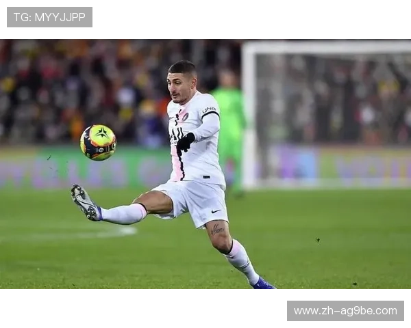 法甲球队战术体系构建与优化的最新研究成果