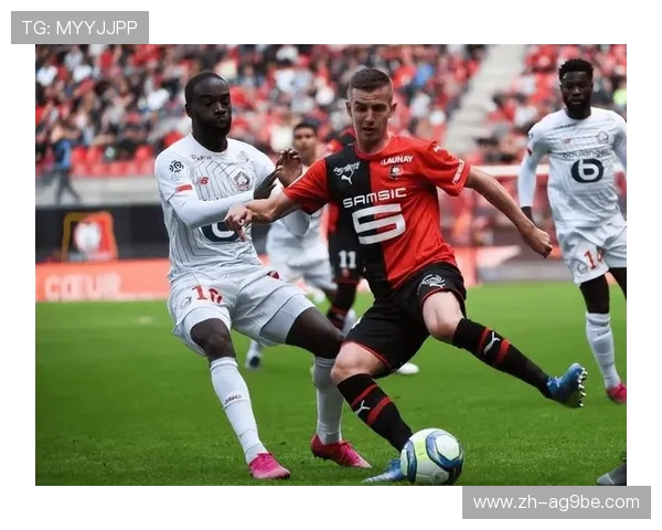 法甲雷恩转会球员分析与动向