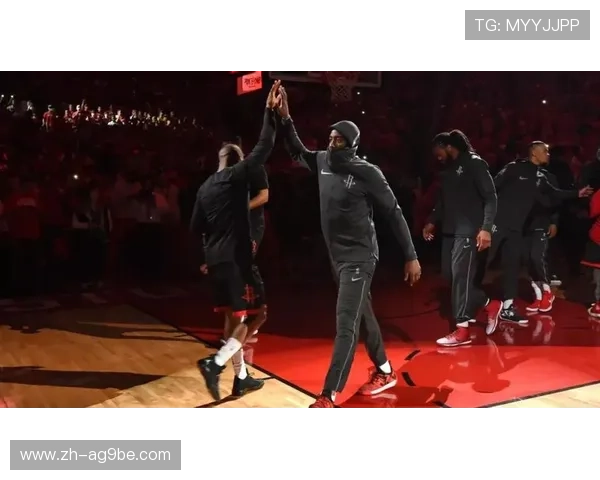 火箭队与银河队比赛是否真实存在，是表演赛吗