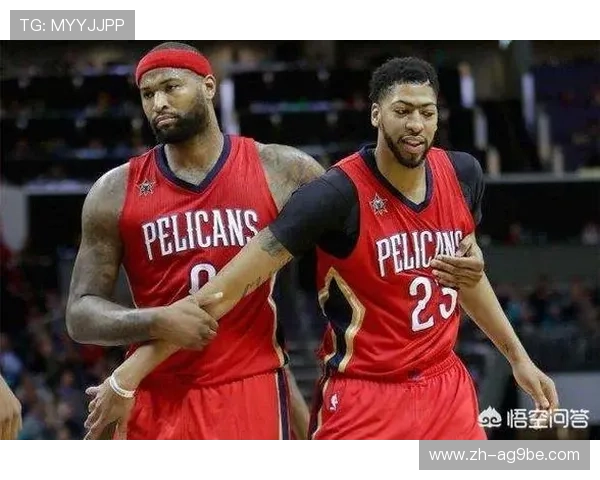 火箭队近期比赛直播安排及观看方式