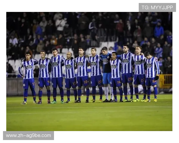 西甲直播客户需求分析及优质平台推荐