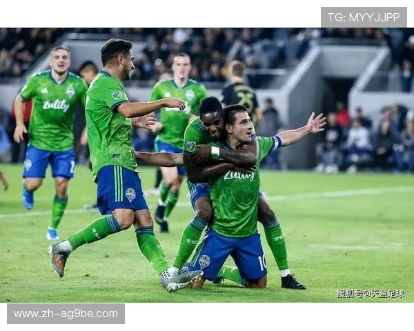 足球美职联赛制特点对比赛观赏性与商业化的提升 足球美职联赛制特点对比赛观赏性与商业化的提升