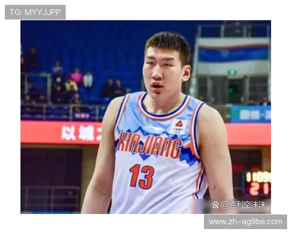 近年CBA参赛球队综合实力排名