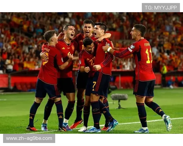 足球比赛中的比赛节奏与控场能力 足球比赛中的比赛节奏与控场能力