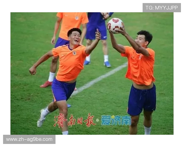 足球赛事中的营销策略与球迷互动