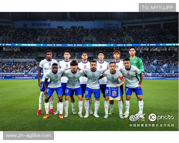 深圳中超联赛比赛时间:关注深圳队最新赛程 深圳中超联赛比赛时间:关注深圳队最新赛程