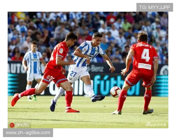 新浪体育西甲赛程专题介绍与使用指南 新浪体育西甲赛程专题介绍与使用指南