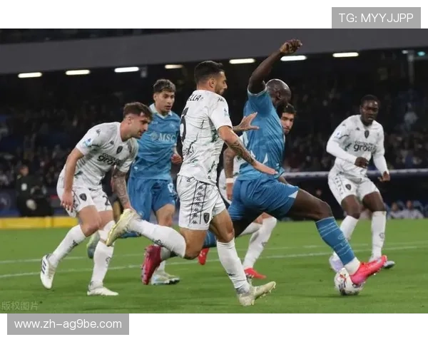 神奇球队横扫意甲赛场