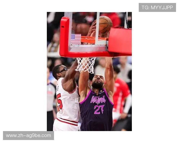 虎扑NBA手机版:最新应用与移动端赛况 虎扑NBA手机版:最新应用与移动端赛况