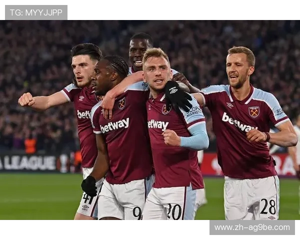 英超球队按积分分级与进攻防守风格排行