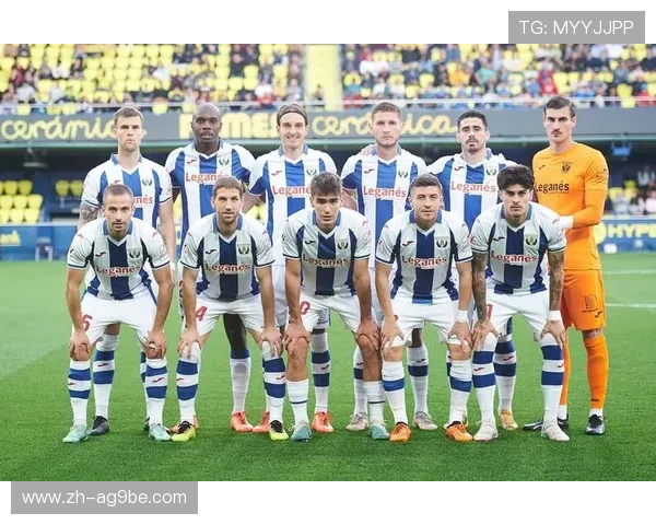 西甲联赛所有俱乐部:西甲联赛各俱乐部及其历史 西甲联赛所有俱乐部:西甲联赛各俱乐部及其历史