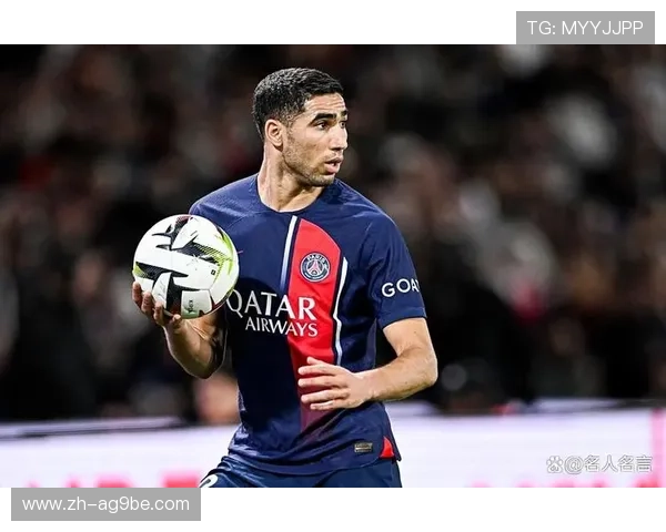 评选法甲最具进攻威胁的球员他们才是比赛的终结者