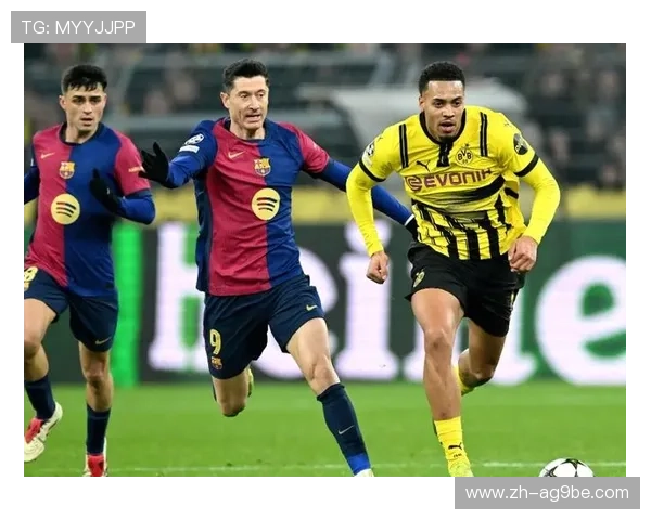 足球直播欧冠：如何观看欧冠比赛的实时足球直播