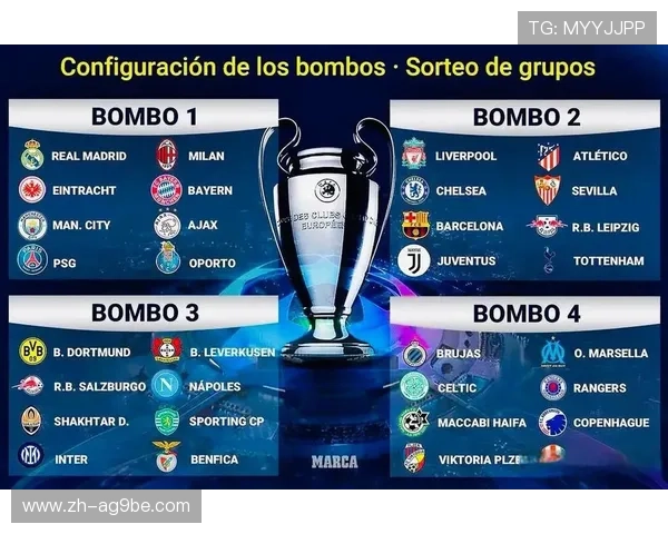 英超球队与德甲球队对比分析