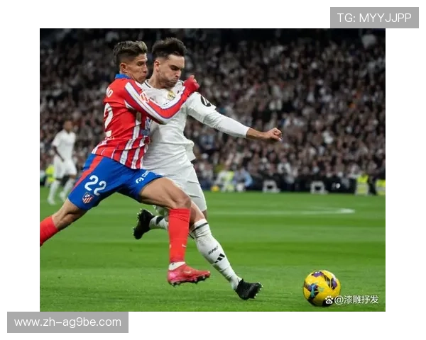 西甲联赛全场高清直播平台及观看指南