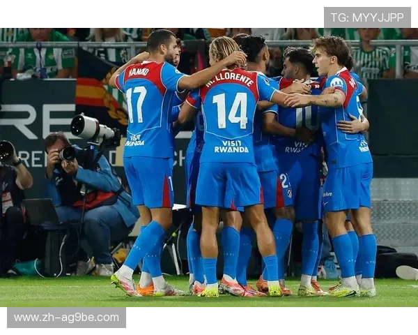 西甲联赛裁判与公正性:西甲联赛裁判的公正性与争议 西甲联赛裁判与公正性:西甲联赛裁判的公正性与争议