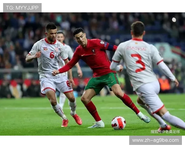 足球赛事中的国际化与市场推广