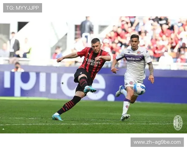 里尔重夺法甲冠军主教练功不可没