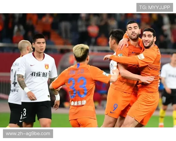 鲁能旧将加盟意甲升班马成功官宣 新援为球队注入新动力