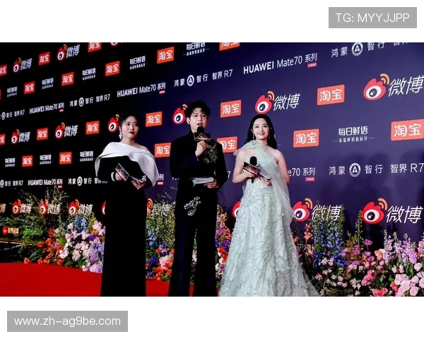 粉丝送牛奶事件背后解析体育与娱乐跨界人物的公众形象及粉丝行为影响